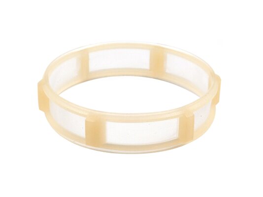 Filtro Danfoss 071G0028