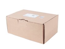 Siemens AGM60.1A9 Dual Fuel Switch
