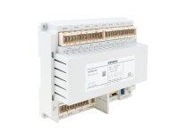 Interruptor de combustible dual Siemens AGM60.1A9