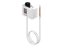 Danfoss KP81 060L112566 room thermostat