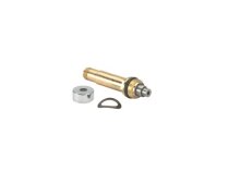 Danfoss Service Kit 071N0005