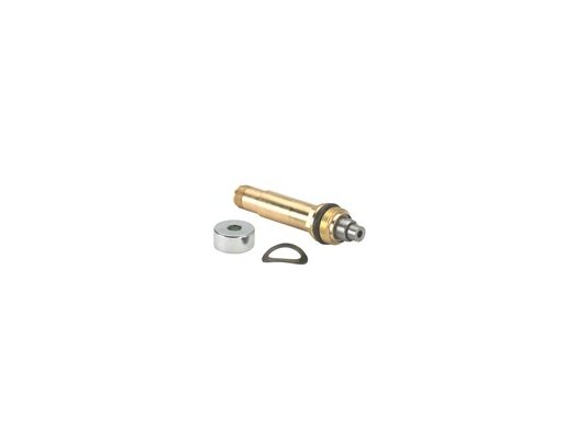 Danfoss Service Kit 071N0005
