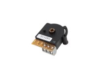 Siemens ASZ12.33 potentiometer