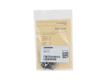 Siemens ASZ12.33 potentiometer