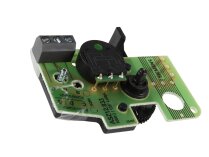 Siemens ASZ12.833 potentiometer
