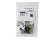 Siemens ASZ12.833 potentiometer