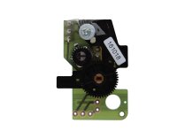Siemens ASZ16.733 potentiometer