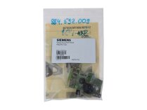 Siemens ASZ16.733 potentiometer