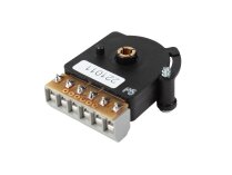 Siemens ASZ22.30 potentiometer