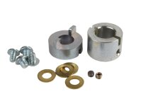 Honeywell Q181A1007 Potentiometer