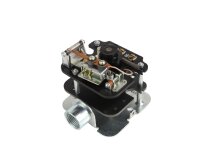 Potenciómetro Honeywell Q181A1007