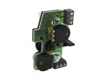 Siemens ASZ22.833 potentiometer
