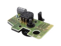Siemens ASZ8.703 Potentiometer