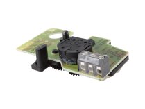 Potenciómetro Siemens ASZ8.703
