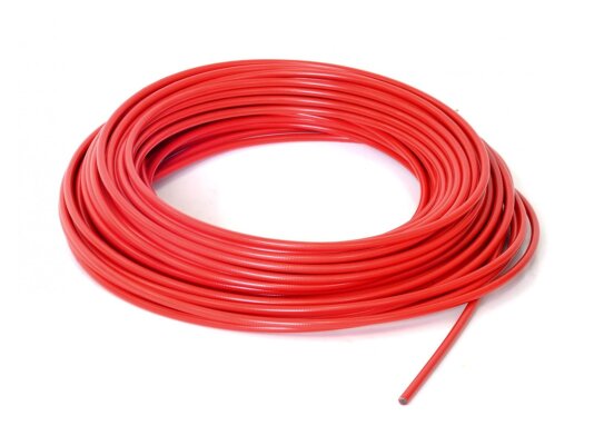 High-voltage cable Cofi 09CA091869