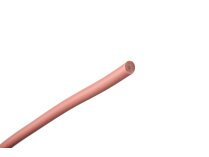 High-voltage wire Brahma 80614187