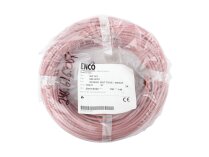 High-voltage wire Brahma 80614187