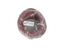 High-voltage wire Brahma 80612788