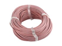 Cable de alta tensión Brahma 80612788