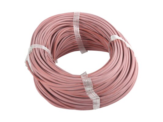 Cable de alta tensión Brahma 80612788