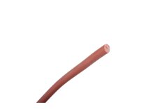 Cable de alta tensión Brahma 80612788