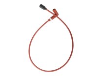 High-voltage wire Brahma 16012023