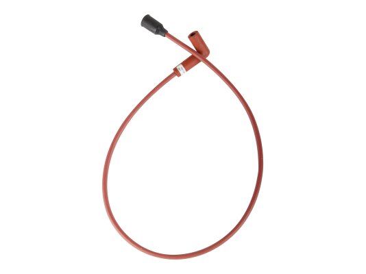 High-voltage wire Brahma 16012023