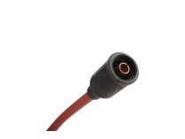 High-voltage cable Brahma 16012023