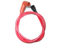 High-voltage cable Cofi 09CA036109