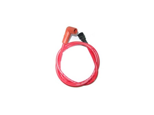 High-voltage cable Cofi 09CA036109