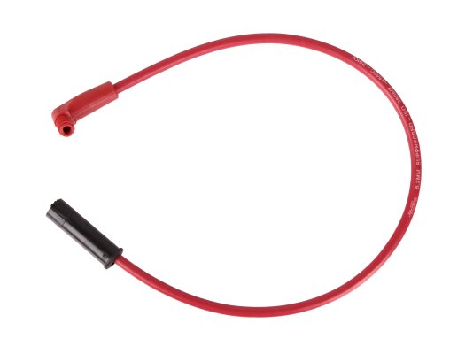 High-voltage cable Cofi 09CA036141