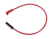High-voltage cable Cofi 09CA036141
