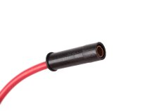 High-voltage cable Cofi 09CA036141