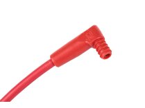 High-voltage cable Cofi 09CA036141