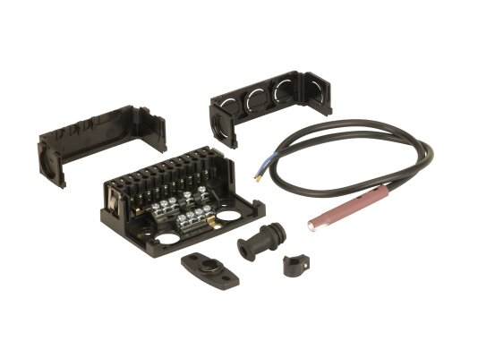 Danfoss Service Kit 057H7224