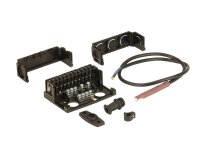 Danfoss Service Kit 057H7224