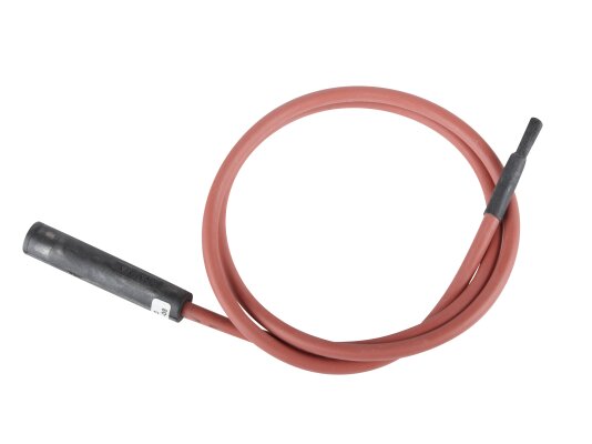 Cable de alta tensión Brahma 16012033