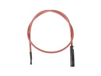 Cable de alta tensión Brahma 16012033