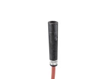 Cable de alta tensión Brahma 16012033