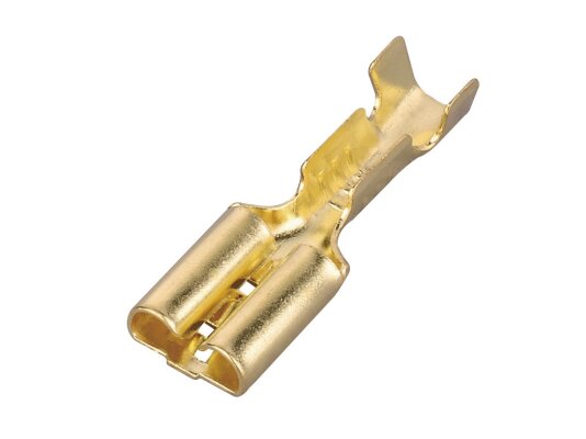 Brahma Tipo 80341319