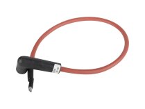 High-voltage wire Brahma 16012034