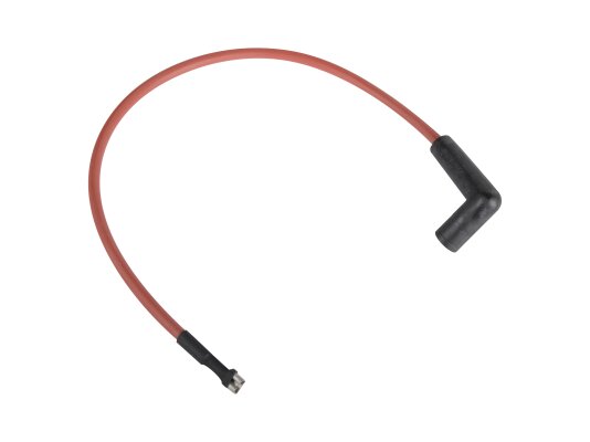 High-voltage wire Brahma 16011916