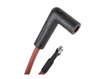Cable de alta tensión Brahma 16011916