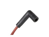 High-voltage wire Brahma 16012004