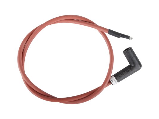 Cable de alta tensión Brahma 16012004