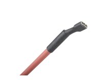 High-voltage cable Brahma 16011904
