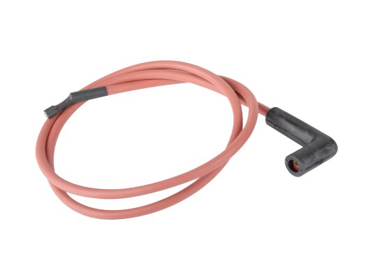 Cable de alta tensión Brahma 16011904