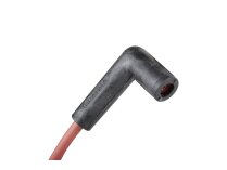 Cable de alta tensión Brahma 16011904
