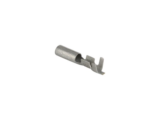 Brahma Tip 80340600