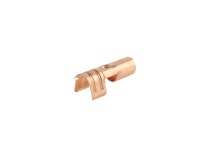 Conector de cable Brahma 80340700